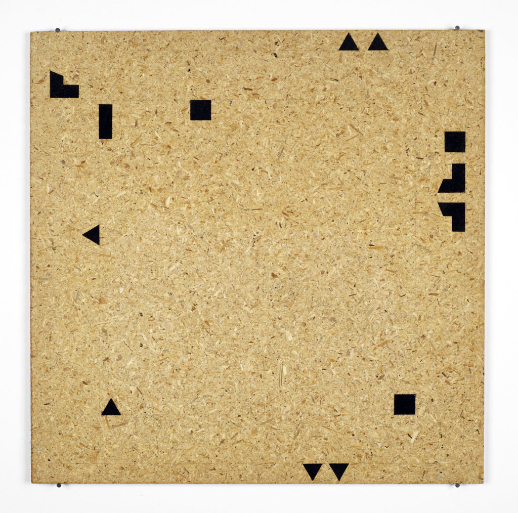 Particle_board
